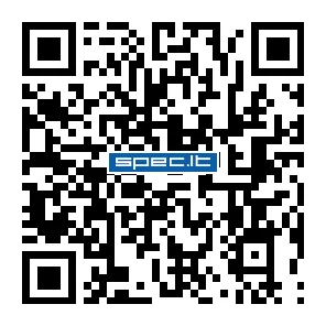 QR kodas | Lietuvos, Vokietijos ir Lenkijos, TANRA, UAB