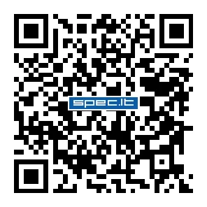QR kodas | Lietuvos-Vokietijos-Lenkijos, BALTLABSERVICE, UAB