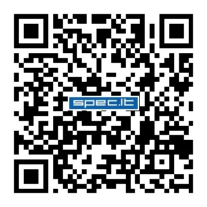 QR kodas | Lietuvos-Vokietijos-Lenkijos, JAROLA, UAB