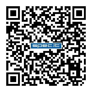 QR kodas | Lietuvos-Vokietijos-Lenkijos uždarosios akcinės bendrovės INEZA Kauno filialas