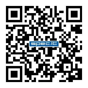 QR kodas | Lietuvos-Vokietijos, LITHO, UAB