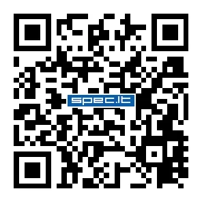 QR kodas | LietuvosVokietijos uždaroji akcinė bendrovė VEKA AUTO