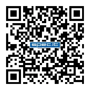 QR kodas | Lietuvos-Vokietijos verslininkų klubas