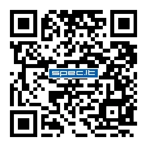 QR kodas | Lietuvos vyndarių asociacija | spec.lt