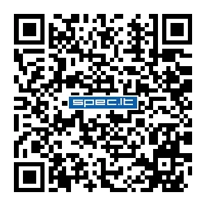 QR kodas | Lietuvos Vyskupų Konferencijos įmonės Katalikų televizijos studija