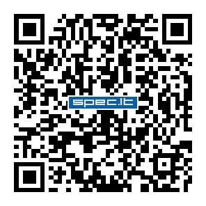 QR kodas | Lietuvos vyskupų konferencijos, PĮ Kaišiadorių Adomo Jakšto spaustuvė