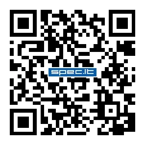 QR kodas | Lietuvos Vytautų klubas