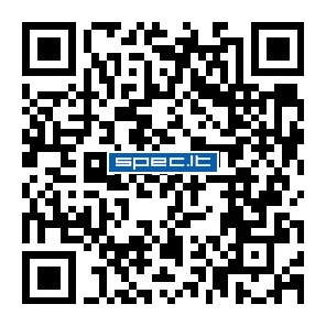 QR kodas | LIETUVOS ŽALGIRIO VILNIAUS MIESTO DZIUDO SPORTO KLUBAS