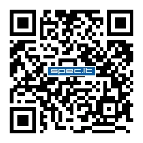 QR kodas | Lietuvos žaliasis aljansas