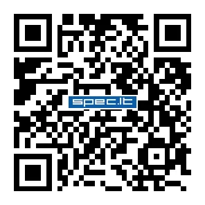 QR kodas | Lietuvos žaliųjų judėjimas | spec.lt