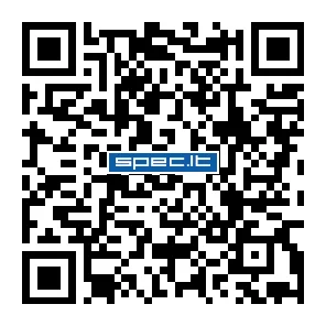 QR kodas | Lietuvos žaliųjų judėjimo laikraštis Žalioji Lietuva