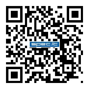 QR kodas | Lietuvos žaliųjų pastatų taryba