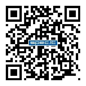 QR kodas | Lietuvos žemaūgių žmonių asociacija
