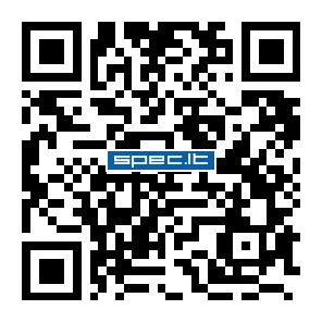 QR kodas | Lietuvos Žemdirbių Sąjūdis