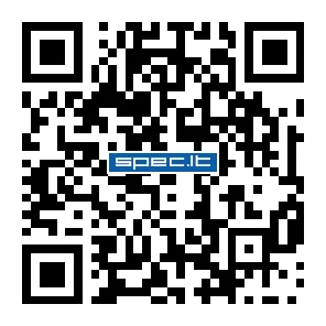 QR kodas | Lietuvos žemdirbių sąjunga