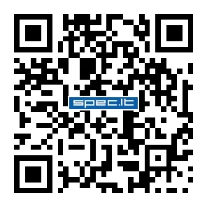 QR kodas | Lietuvos žemdirbystės institutas | spec.lt