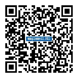 QR kodas | Dotnuvos eksperimentinis ūkis, UAB