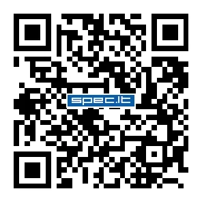 QR kodas | Lietuvos žemės savininkų sąjunga