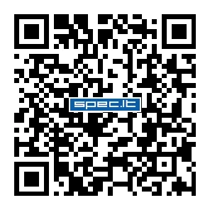 QR kodas | Lietuvos žemės savininkų sąjungos Akmenės skyrius