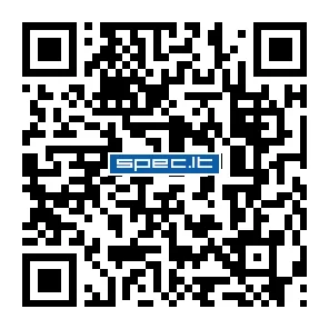 QR kodas | Lietuvos žemės savininkų sąjungos Biržų skyrius