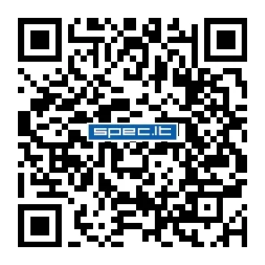 QR kodas | Lietuvos žemės savininkų sąjungos Kauno tiekimo įmonė