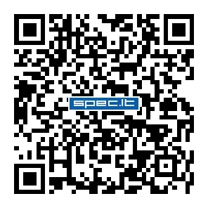 QR kodas | Lietuvos žemės ūkio banko Radviliškio skyriaus darbuotojų profesinė sąjunga, AB | spec.lt