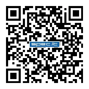 QR kodas | Lietuvos žemės ūkio bendrovių asociacija