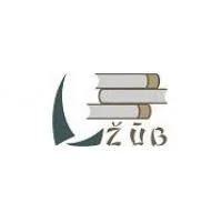Lietuvos žemės ūkio biblioteka | spec.lt