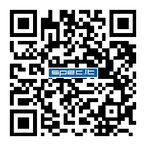 QR kodas | Lietuvos žemės ūkio biblioteka