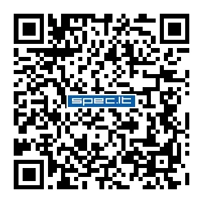 QR kodas | Lietuvos žemės ūkio darbuotojų federacijos Molėtų rajono profesinė sąjunga