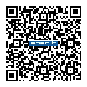 QR kodas | Lietuvos Žemės Ūkio Darbuotojų Profesinės Sąjungos Federacijos Akmenės Rajono Organizacija