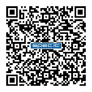 QR kodas | Lietuvos žemės ūkio darbuotojų profesinių sąjungų federacijos Šiaulėnų gyvulininkystės kompleksas profesinė sąjunga, AB