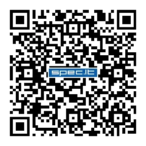 QR kodas | Lietuvos Žemės Ūkio Darbuotojų Profesinių Sąjungų Federacijos Jurbarko Rajono Profesinė Sąjunga | spec.lt