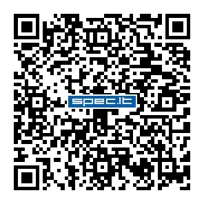 QR kodas | Lietuvos žemės ūkio darbuotojų profesinių sąjungų federacijos Lazdijų rajono tarybos profsąjungos komitetas | spec.lt