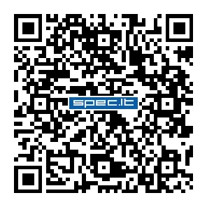 QR kodas | Lietuvos žemės ūkio darbuotojų profesinių sąjungų federacijos Radviliškio rajono komitetas | spec.lt