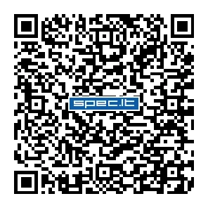 QR kodas | Lietuvos žemės ūkio darbuotojų profesinių sąjungų federacijos Radviliškio rajono komiteto žemės ūkio bendrovės Vėriškės profesinės sąjungos komitetas