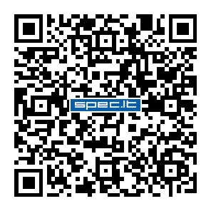 QR kodas | Regionų profesinių sąjungų federacija