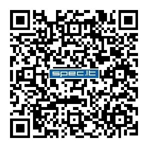 QR kodas | Lietuvos žemės ūkio darbuotojų Širvintų rajono profesinė sąjunga