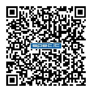 QR kodas | Lietuvos Žemės Ūkio Darbuotojų Profesinių Sąjungų Federacijos Varėnos Rajono Žemės Ūkio Darbuotojų Profesinė Sąjunga