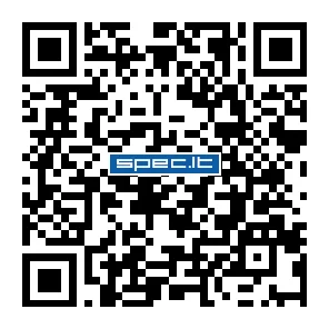 QR kodas | Lietuvos žemės ūkio finansininkų draugija