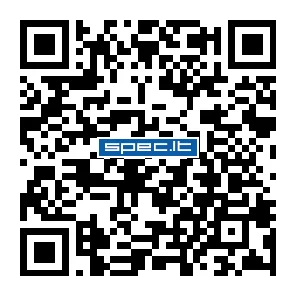 QR kodas | Lietuvos žemės ūkio inžinierių asociacija