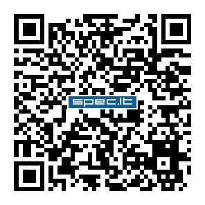 QR kodas | Lietuvos žemės ūkio ir maisto produktų rinkos reguliavimo agentūra, VĮ