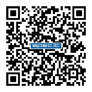 QR kodas | Lietuvos žemės ūkio konsultavimo tarnyba, Biržų r. konsultavimo biuras | spec.lt
