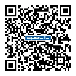 QR kodas | Lietuvos žemės ūkio konsultavimo tarnyba, Ignalinos r. konsultavimo biuras | spec.lt