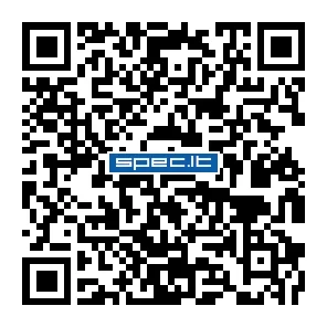 QR kodas | Lietuvos žemės ūkio konsultavimo tarnyba, Jonavos r. konsultavimo biuras | spec.lt