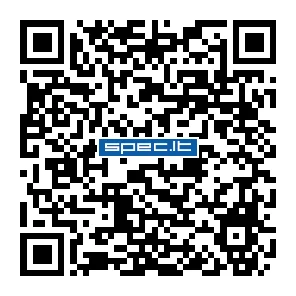 QR kodas | Viešosios įstaigos Lietuvos žemės ūkio konsultavimo tarnybos Joniškio rajono biuras