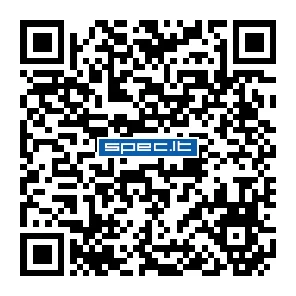 QR kodas | Viešosios įstaigos Lietuvos žemės ūkio konsultavimo tarnybos Kaišiadorių rajono biuras