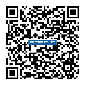 QR kodas | Lietuvos žemės ūkio konsultavimo tarnyba, Kėdainių r. konsultavimo biuras | spec.lt