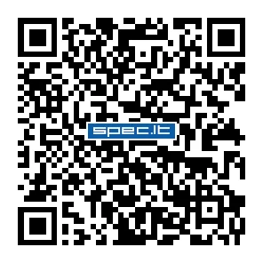 QR kodas | Lietuvos žemės ūkio konsultavimo tarnyba, Kretingos r. konsultavimo biuras | spec.lt