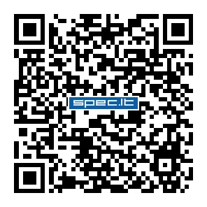 QR kodas | Lietuvos žemės ūkio konsultavimo tarnyba, Kupiškio r. konsultavimo biuras | spec.lt